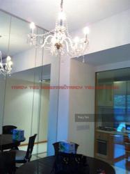 the-pier-at-robertson photo thumbnail #4